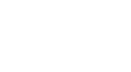 Lorenzo Expeditions